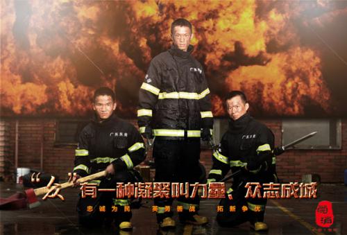 巴勒斯坦ID哪里可以做假的